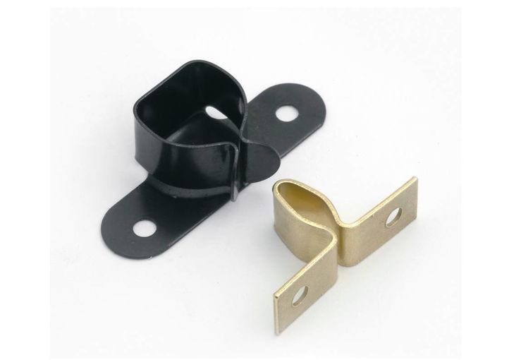 Snaplås / lågeholder Snaplås / lågeholder