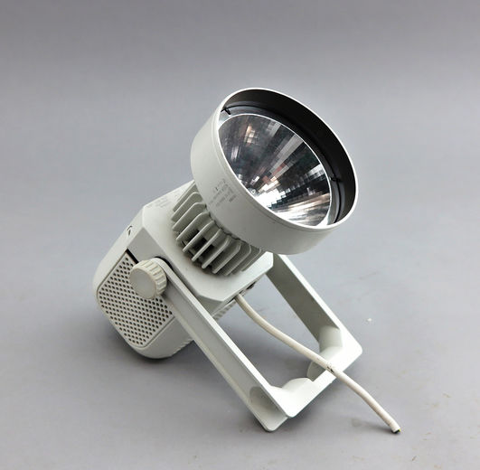 Spotlampe - Eclipse Spotlampe - Eclipse