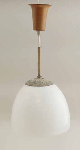 Pendel - Ø 25 cm Pendel - Ø 25 cm