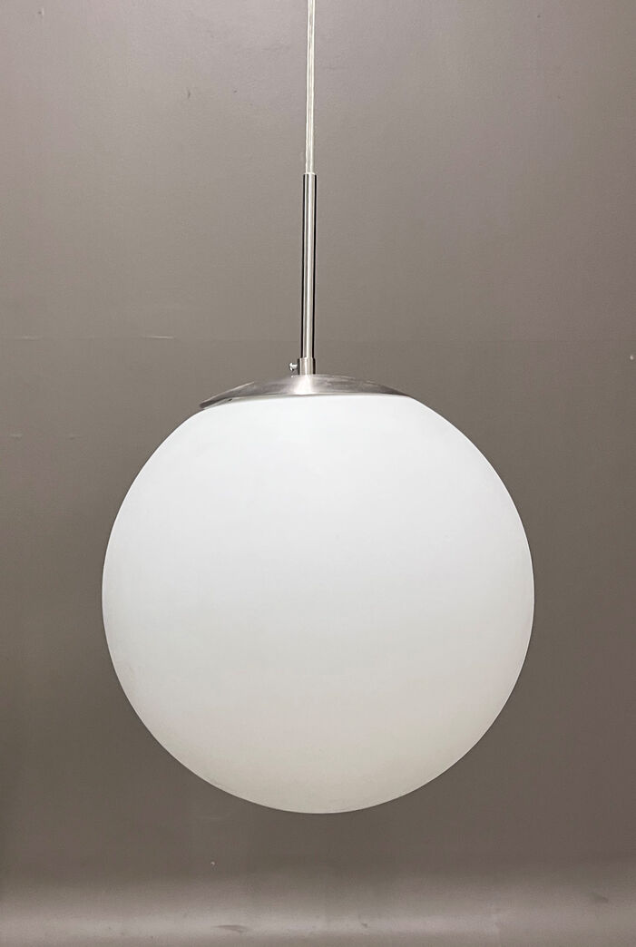 Kuppellampe Ø 30 cm