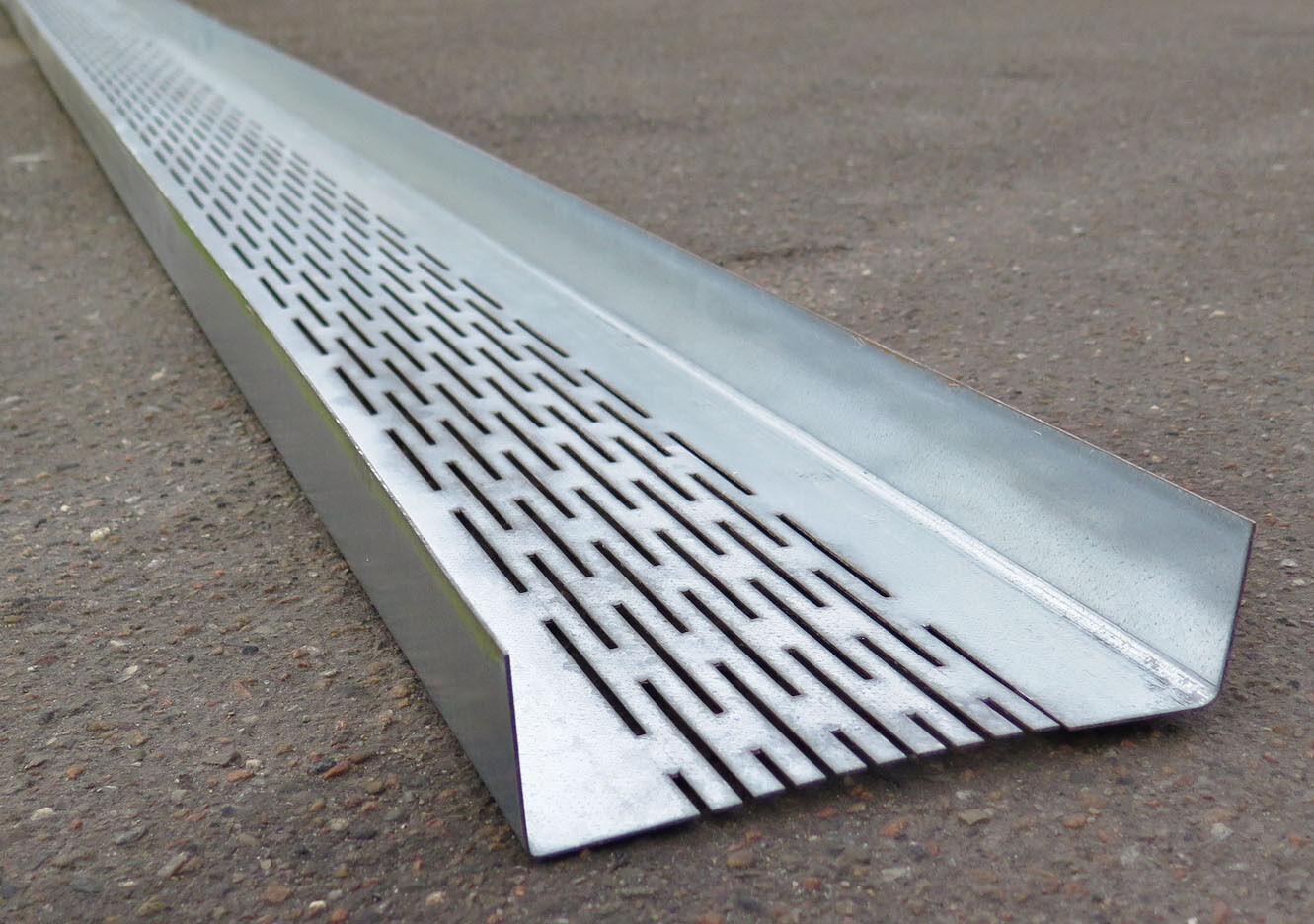 Gyproc THS 195/1,2 THERMOnomic 360 cm