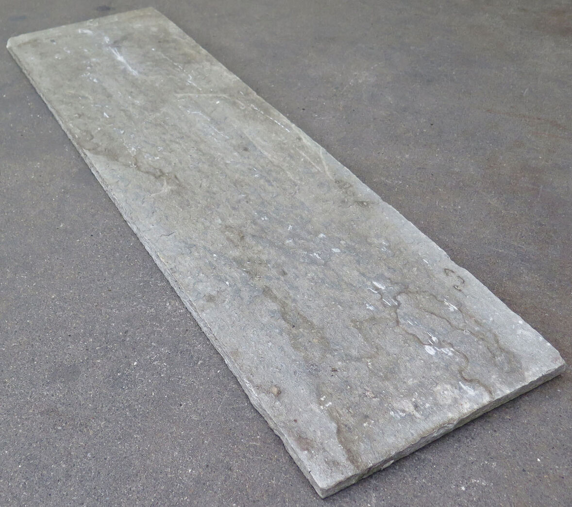 Alta skifer - vinduesplader