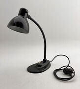 Bordlampe