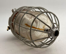 Loftlampe