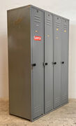 Locker