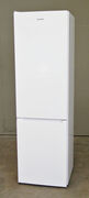 Gorenje køle/fryseskab