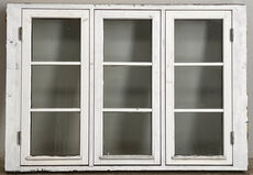 Termovindue