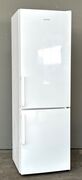 Fritstående Gorenje køle/fryseskab 222/85 liter
