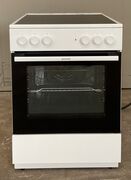 Gorenje komfur