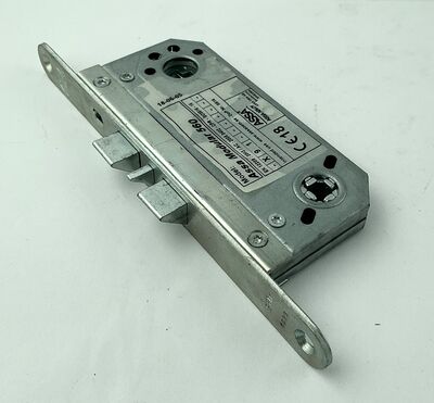 Assa Modular 560 højre