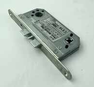 Assa Modular 560 højre Assa Modular 560 højre