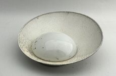 Vilhelm Lauritzen Kastrup Lampe