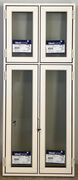 Idealcombi 3-lags termovindue
