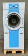 Brugt Industri Electrolux tørretumbler