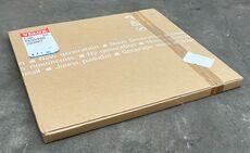 VELUX LSD PK00/P00 - 2000P2