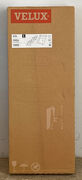 Velux inddækning FK04 66x98 cm