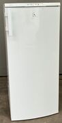 Electrolux skabsfryser