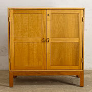 Hvidt & Mølgaard skab for minibar
