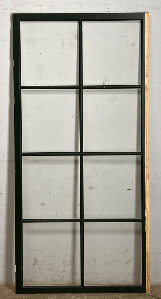 Skillerumsvindue - 96 x 200 cm