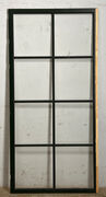 Skillerumsvindue - 96 x 200 cm