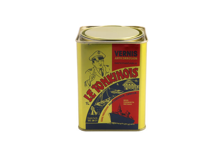 Tonkinlak 1 liter Tonkinlak 1 liter