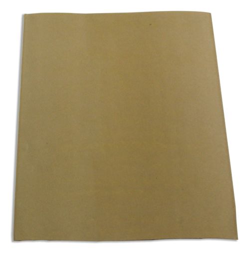 Sandpapir P150 Sandpapir P150