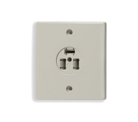 LK Tangent telefonstik 3-benet