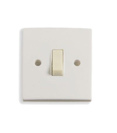 LK Korrespondance afbr.