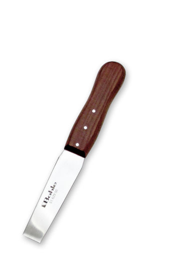 Kitkniv Ulla, buet model Kitkniv Ulla, buet model