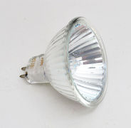 OSRAM halogen 12V 35W