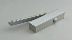 Dorma TS-83 EN 3-6