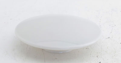 AJ Eklipta reserveglas Ø210mm