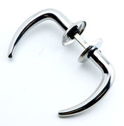 Ruko coupe uden mellemlæg