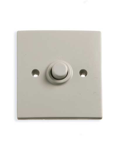 LK Tangent Trappetryk