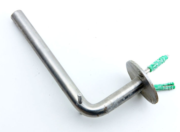 Reserverulleholder - d line Reserverulleholder - d line