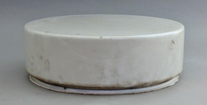 Louis Poulsen - loftlampe Ø 38 cm Louis Poulsen - loftlampe Ø 38 cm
