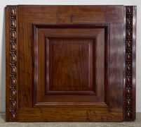 Panel