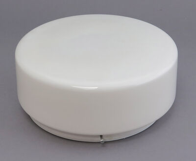 Louis Poulsen loftlampe - Ø 280 mm