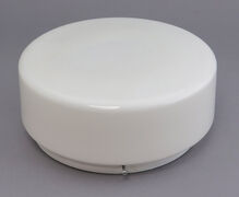 Louis Poulsen loftlampe - Ø 280 mm