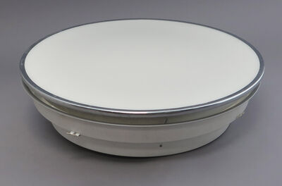 Munkegaardslampe Ø 52 cm  - Louis Poulsen