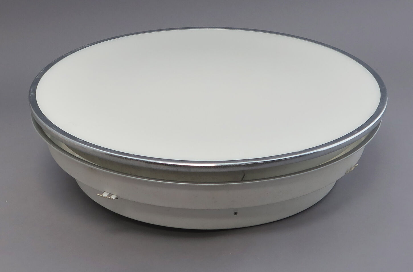 Munkegaardslampe Ø 52 cm  - Louis Poulsen