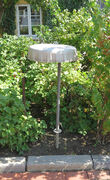 Tuborg-lampen