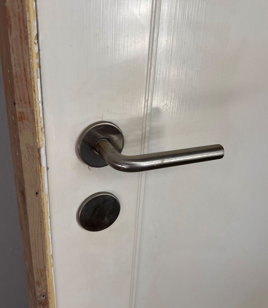 d-line ø:15 mm d-line ø:15 mm