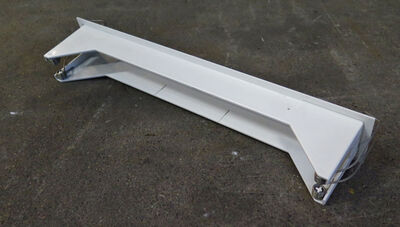 Montagedåse til helogen