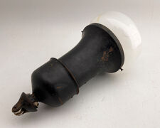 Loftlampe Ø 25 cm