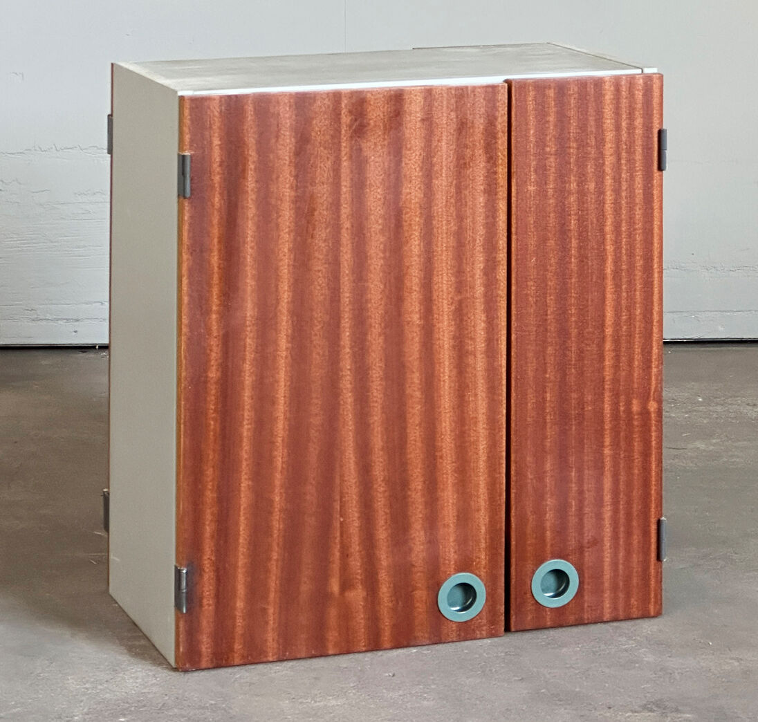 Tectum frithængende overskab 60 cm - 2. Sortering