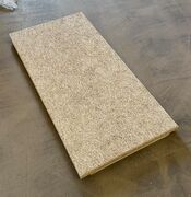 Troldtekt akustik plus FSC 3,5x60x120 cm
