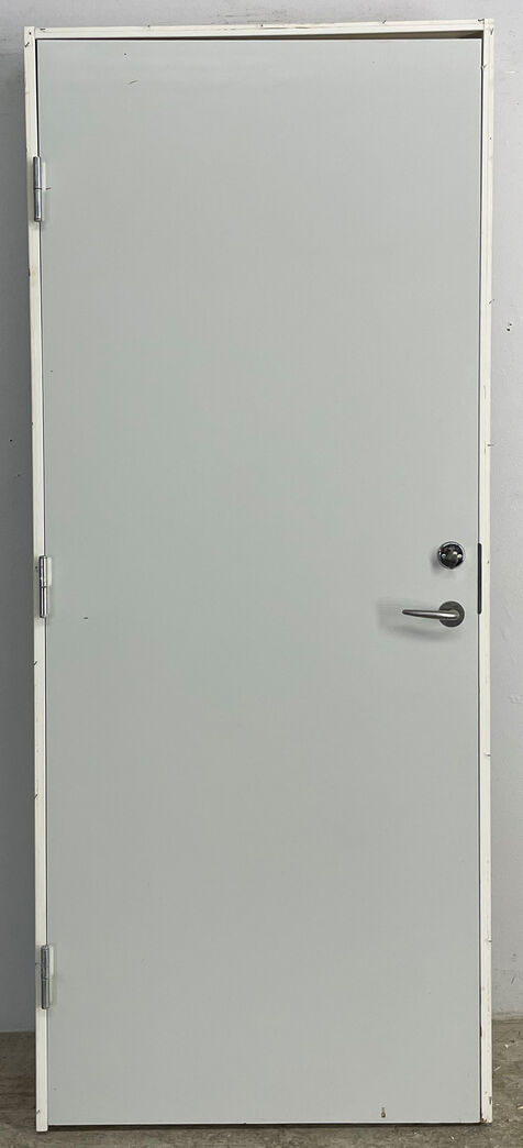BD30 branddør M9 BD30 branddør M9