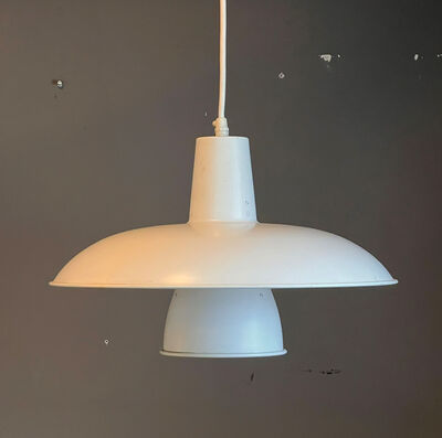 Louis Poulsen Badminton Pendel