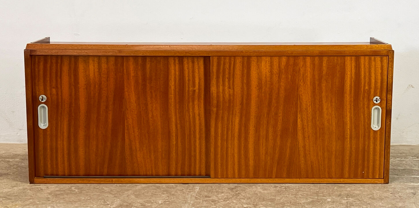 Skænk fra isbryderen 'Isbjørn'